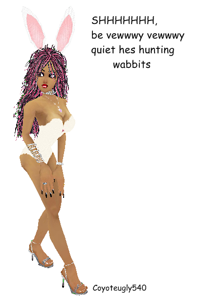 sticker_917974_25730055