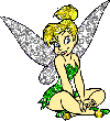 sticker_38394580_49