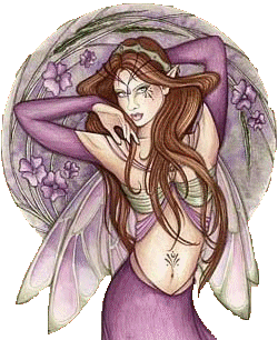 sticker_12517070_46563111
