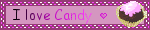 sticker_35760277_513