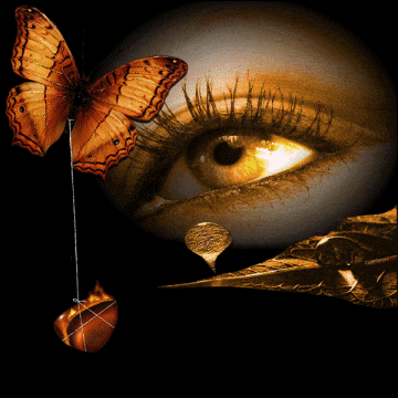 sticker_5139170_45833841