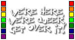 sticker_1992785_13052053