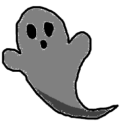 sticker_27266033_40972904