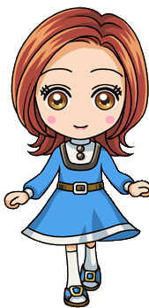 sticker_19280131_46686598