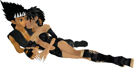 sticker_5212386_12882881