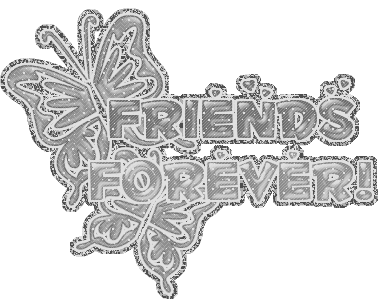 sticker_17324506_47536582