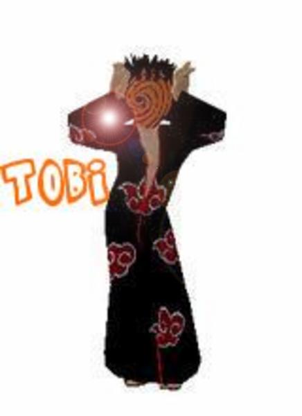 sticker_26725584_43745422
