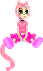 sticker_12214083_47609741