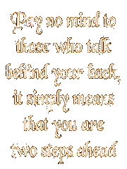 sticker_38676197_4