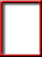 sticker_36941251_24