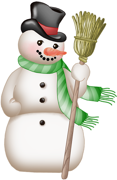 sticker_20021762_44648999
