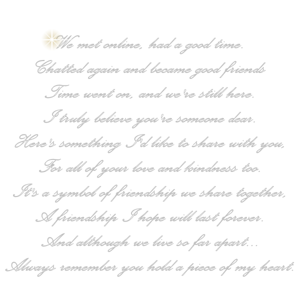 sticker_28614435_47353043