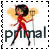 sticker_5197535_21446919