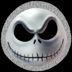 sticker_20110025_44729057