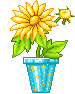 sticker_11829460_47573647