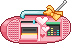 sticker_37324715_496