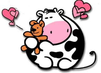 sticker_24731289_47402469