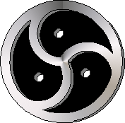 sticker_12880522_25643605