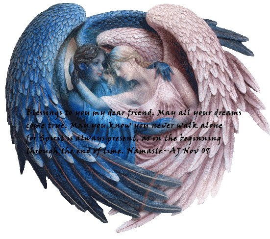 sticker_37222220_42