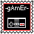 sticker_3368097_22804757