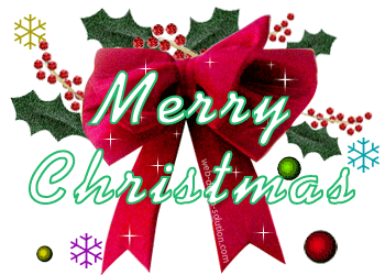 sticker_18679931_47604855