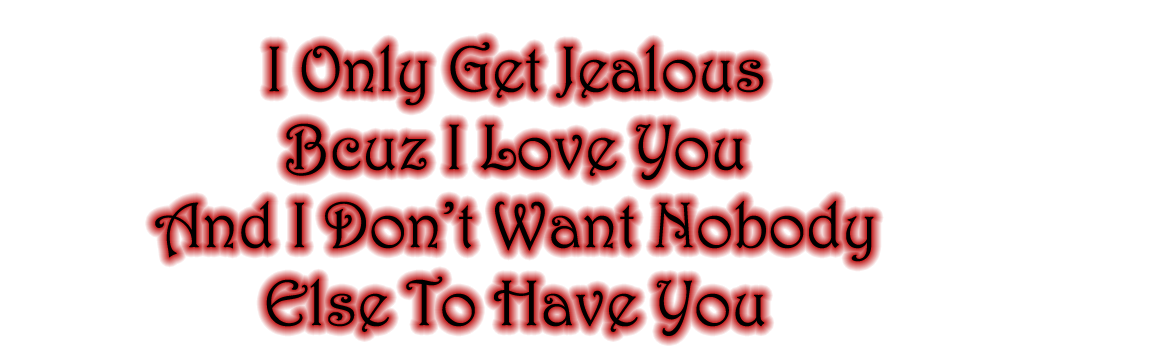 sticker_434029_6025932