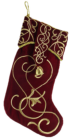 sticker_13288674_44593597