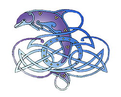 sticker_15762688_45159629