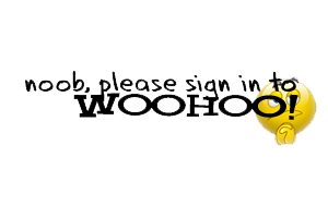 sticker_23092074_47541374