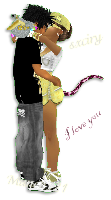 sticker_11375659_38510067