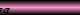 sticker_20761154_28771668
