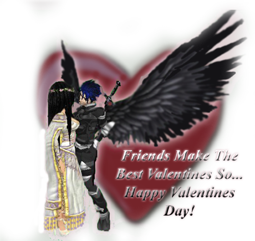 sticker_18608367_29939871