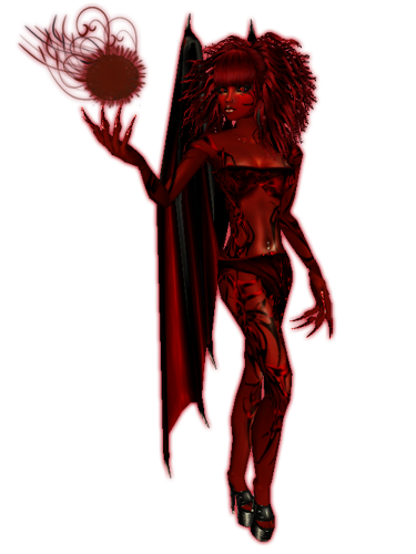 sticker_4620969_46998352