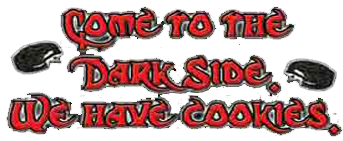 sticker_8698438_11953467