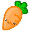 sticker_1826515_43569291