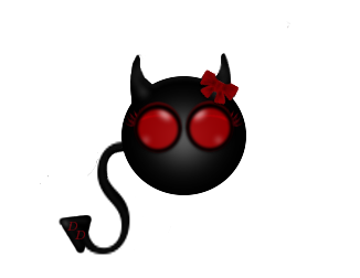 sticker_19729187_47486965
