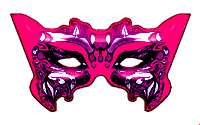 sticker_29732997_47319836