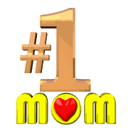 sticker_24752393_47559929