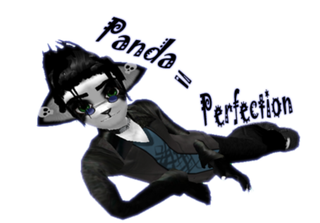 sticker_18662877_24638555