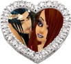 sticker_25812339_47589369