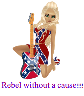 sticker_12376572_46044132