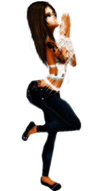 sticker_38723066_2