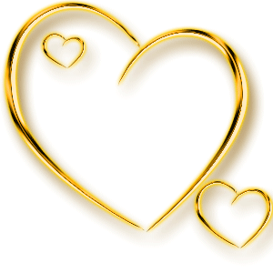 sticker_33185428_47226828