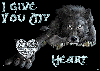 sticker_36296040_115