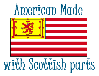 sticker_30965004_44313166