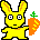sticker_34854075_6