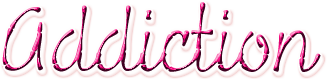 sticker_16365567_43659119