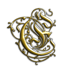 sticker_33910636_47025769