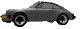 sticker_28177792_47176694
