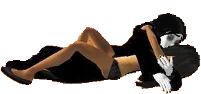 sticker_9426368_15222740